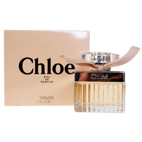 chloe 50|chloe perfume for women 50ml.